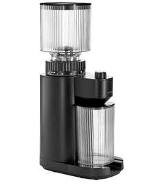 Кофемолка Zwilling 53104-601-0, черный