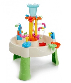 Игровой стол Little Tikes Water Table Fountain Factory