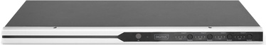 Раздатчик видеосигнала Digitus DS-43308, 4K x 2K