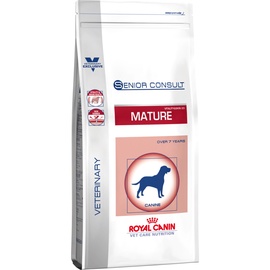 Sausā suņu barība Royal Canin, 10 kg