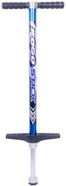 Уличная игрушка Worker Pogo Stick 8596084032614, синий