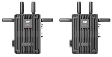 Antena dronam DJI Transmission