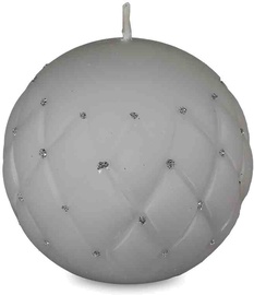 Küünal kuju Mondex Florence Ball, 100 mm x 100 mm