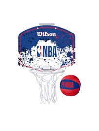 Sporta rotaļlieta Wilson WTBA1302NBARD