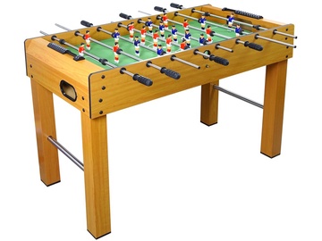 Galda futbols RoGer Football Table 9443