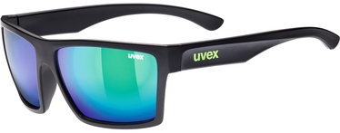 Brilles ikdienas Uvex LGL 29, 61 mm