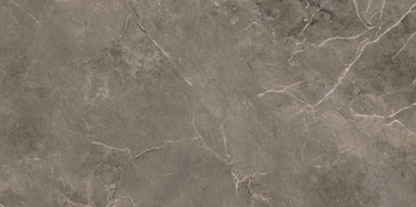Плитка каменная масса Tubadzin Amparo PP025961198-0598-1-004, 1198 мм x 598 мм