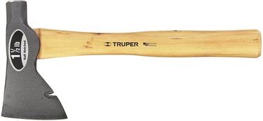 Топор-молот Truper Domestic Axe 14952, универсальный, 36 см, 0.67 кг