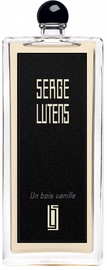 Parfüümvesi Serge Lutens Un Bois Vanille, 50 ml