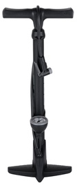 Pumpis One S.Pump 40 RF090201