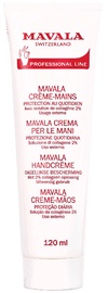 Roku krēms Mavala, 0.12 l