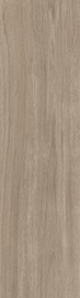 Plaadid Halcon Ceramicas Bosco 8429178310537, kivimassi, 880 mm x 240 mm