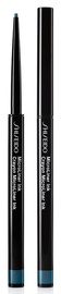 Подводка для глаз Shiseido MicroLiner Ink 08 Turkio