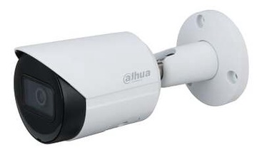 Korpusa kamera Dahua IPC-HFW2441S-S (2.8mm)