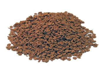 Kalatoit Prodac Betta Food BF100.1, 0.040 kg