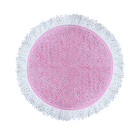Салфетка для пылесоса Mamibot Mopping Cloth MOPA 580 10621557
