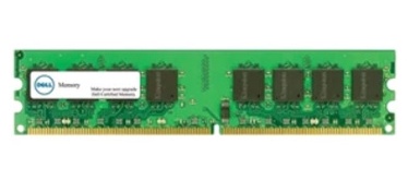 Оперативная память сервера Dell AB663418, DDR4, 16 GB, 3200 MHz