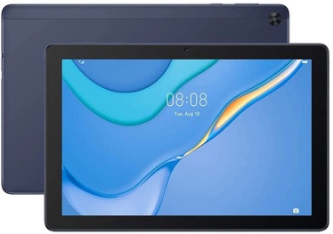 Planšetdators Huawei MatePad T 10, zila, 9.7", 3GB/32GB