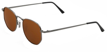 Saulesbrilles Northweek Jensen Arica
