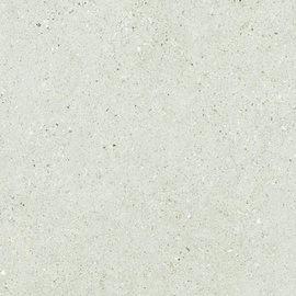 Плитка каменная масса Halcon Ceramicas Doge 8429178310933, 600 мм x 600 мм