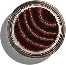 Lauvärv Makeup Revolution London Magnetize Brown, 0.5 g