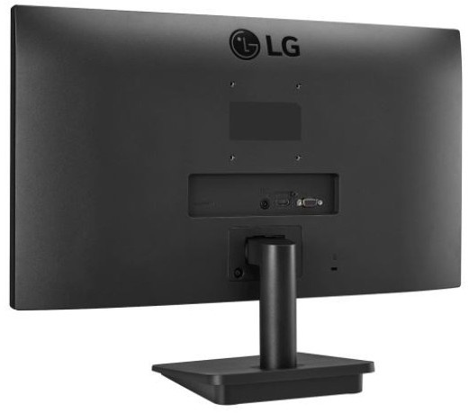 Monitors LG 22MP410-B, 21.45", 20 ms