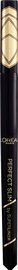 Acu laineris L'Oreal Perfect Slim 01 Intense Black, 0.28 g