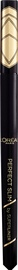 Silmalainer L'Oreal Perfect Slim 01 Intense Black, 0.28 g