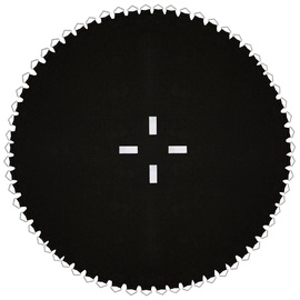 Поверхность для прыжков Springos Trampoline Mat, 305 - 312 см