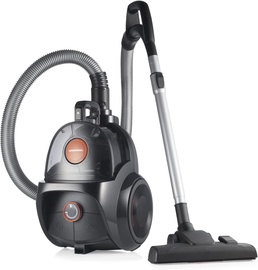 Putekļu sūcējs Grundig VCC 7170 ECO