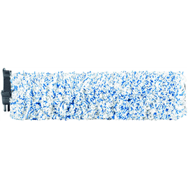 Щетка для пылесоса Bissell Hydrowave Hard Surface Brush Roll 28621