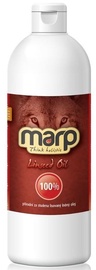 Barības piedevas suņiem Marp Think Holistic Linseed Oil, 0.5 kg