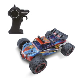 RC automobilis Radiocom Arbatax 40698, 1:14