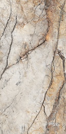 Plaadid, kivimassi Stargres Canion 5901503226339, 60 mm x 120 mm