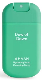 Roku dezinfekcijas līdzeklis Haan Dew of Dawn, 0.03 l