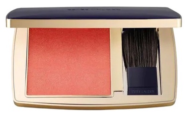 Румяна Estee Lauder Pure Color Envy Sculpting 330 Wild Sunset, 7 г