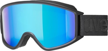 Лыжные очки Uvex Goggles 3000 CV
