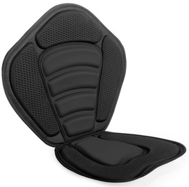 Сиденье для доски SUP Ozean Deluxe Seat, 51 см