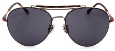 Saulesbrilles Carolina Herrera SHE158, 58 mm