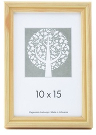 Фоторамка Eco 1303898, дерево