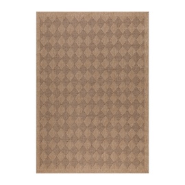 Ковровая дорожка Ayyildiz Dhaka DHAKA802508713BLACK, черный, 250 см x 80 см