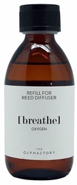 Kodulõhn Ambient Air The Olphactory Oxygen Refill, 0.25 l