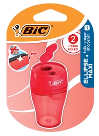 Точилка Bic Ellipse Maxi 2 Holes