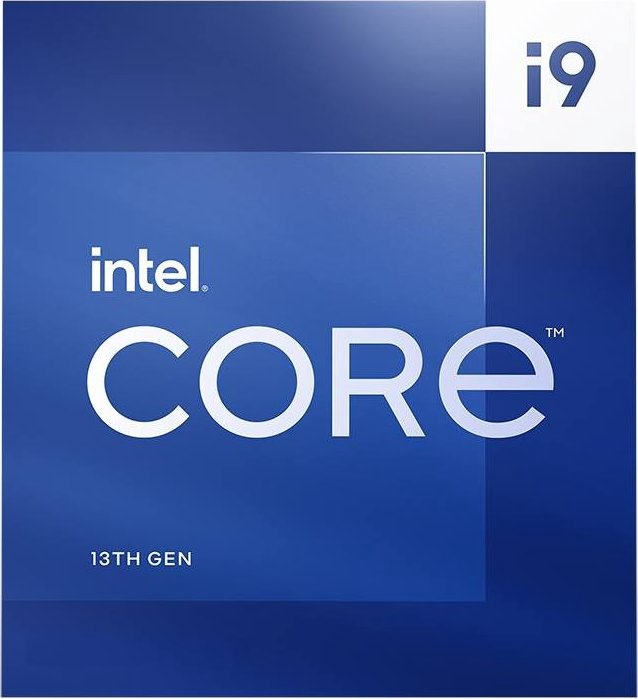 Protsessor Intel Core™ i9-13900 BOX, 2.00GHz, LGA 1700, 36MB