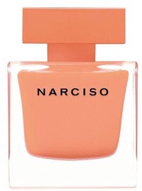 Parfüümvesi Narciso Rodriguez Ambree, 50 ml