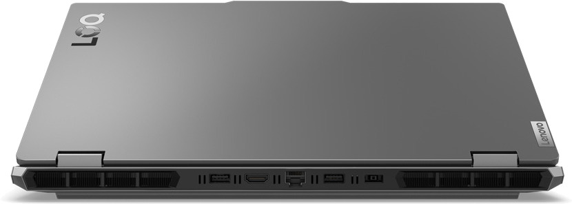 Nešiojamas kompiuteris Lenovo LOQ 15 83GS00EXLT, Intel® Core Nešiojamas kompiuteris Lenovo LOQ 15 83GS00EXLT, Intel® Core