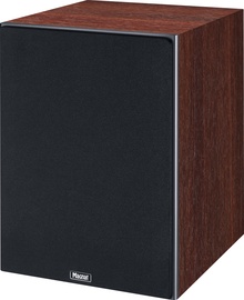 Kõlar Magnat Signature Sub 530A Active subwoofer, pruun/must