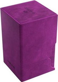Mängukaartide ümbris Gamegenic Watchtower 100+ XL 2007661