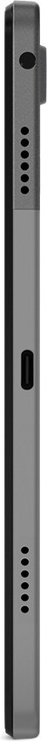 Планшет Lenovo Tab M10 Plus (3rd Gen) ZAAN0113SE, серый, 10.61″, 4GB/128GB, 3G, 4G