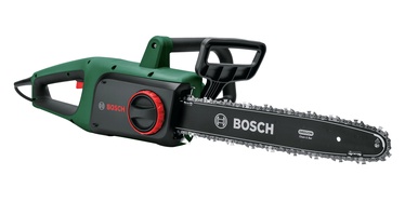 Электрическая пила Bosch UniversalChain 35